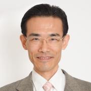 青木 和広 Kazuhiro AOKI